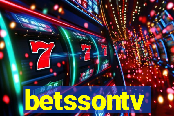 betssontv
