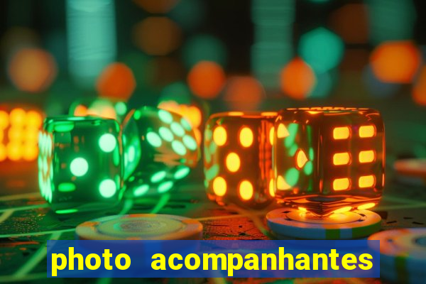 photo acompanhantes em sp
