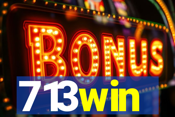 713win