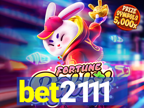 bet2111