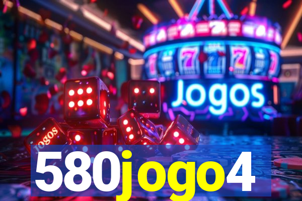580jogo4