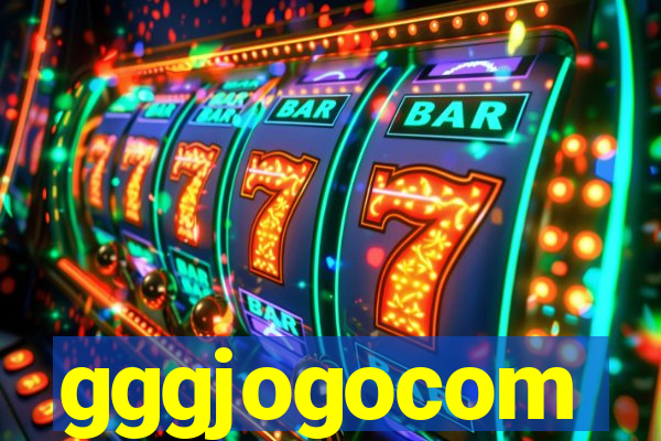 gggjogocom