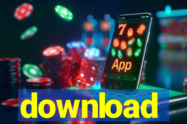 download interestelar dublado 4k