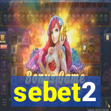 sebet2