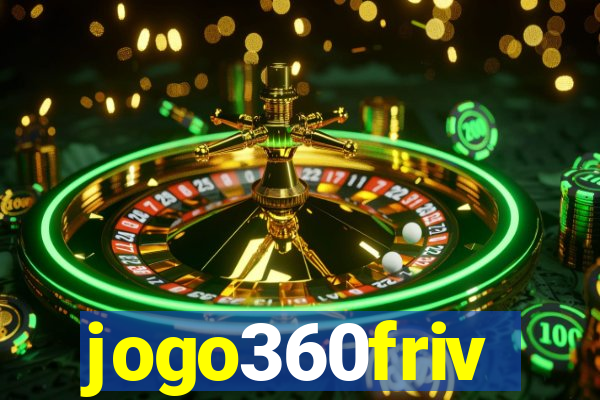 jogo360friv