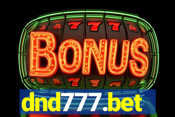 dnd777.bet