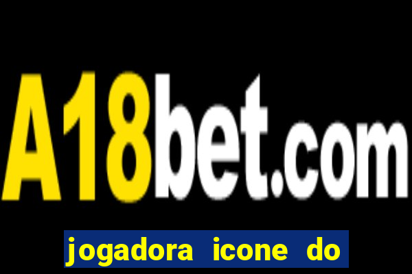 jogadora icone do basquete no brasil