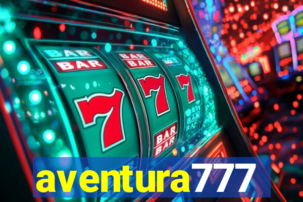 aventura777