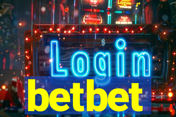 betbet