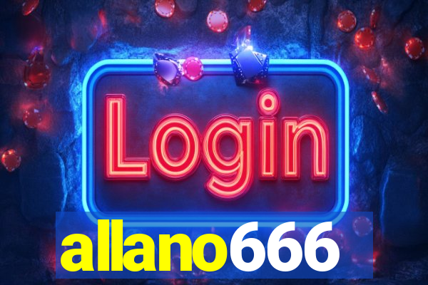 allano666