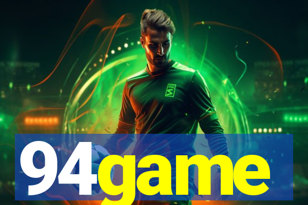94game