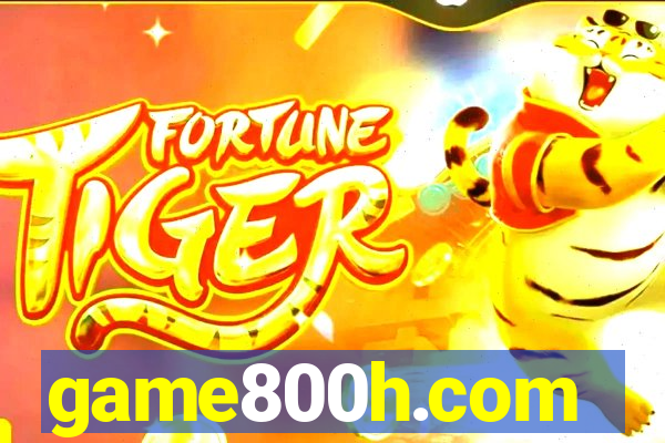 game800h.com