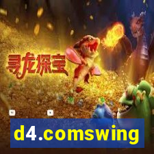 d4.comswing