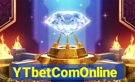 YTbetComOnline