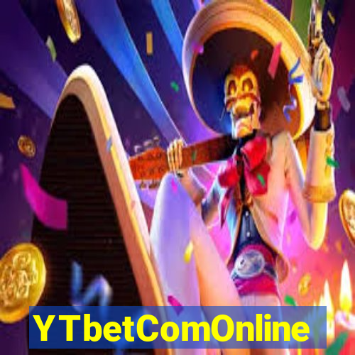 YTbetComOnline