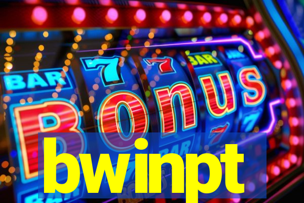 bwinpt