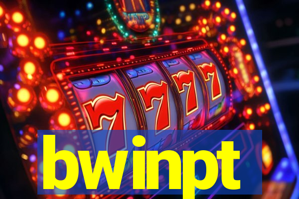 bwinpt