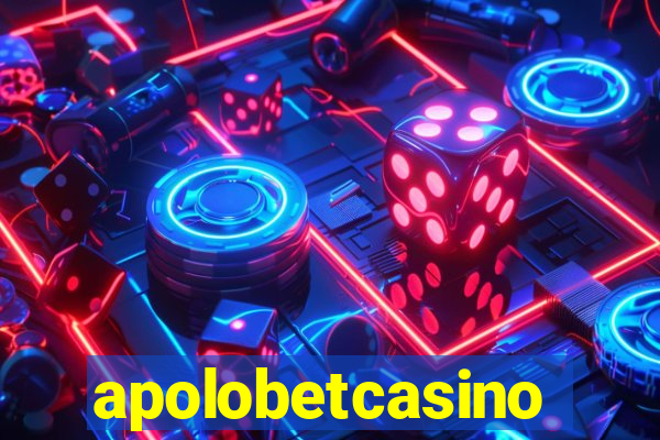 apolobetcasino