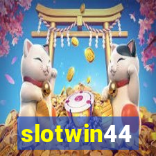 slotwin44