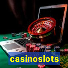 casinoslots