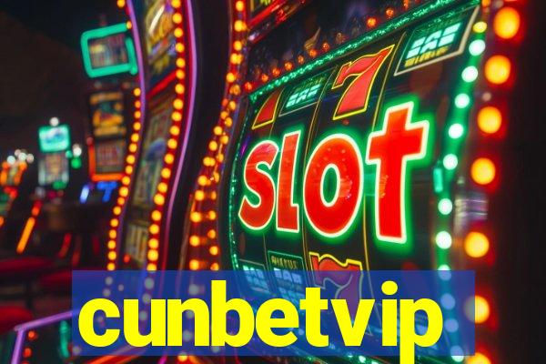 cunbetvip