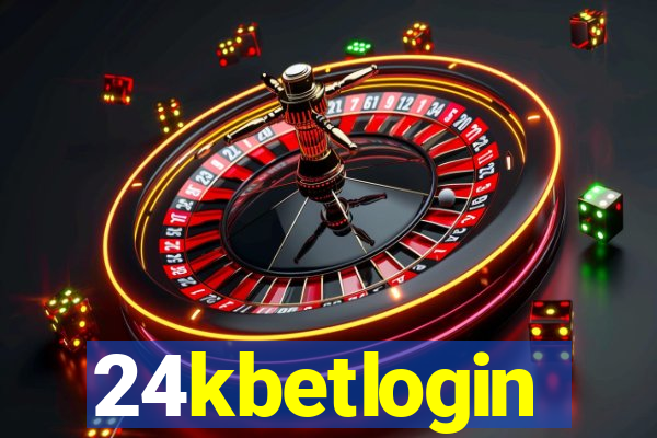 24kbetlogin