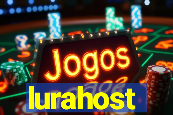 lurahost