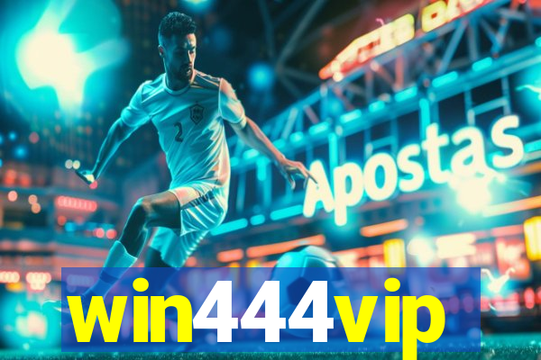 win444vip