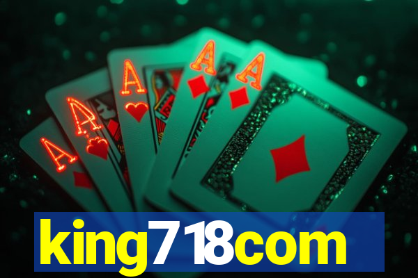 king718com
