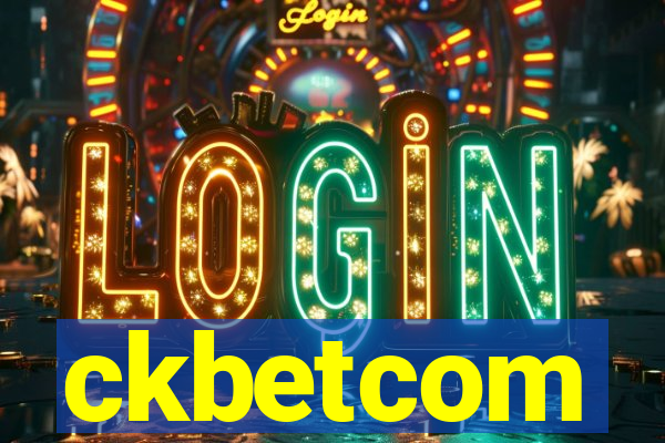 ckbetcom