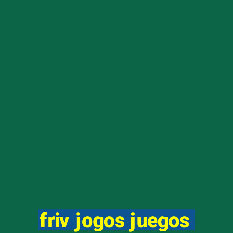 7622
