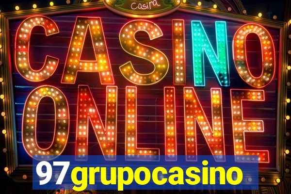 97grupocasino