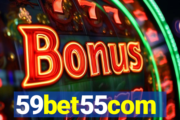 59bet55com