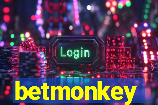 betmonkey
