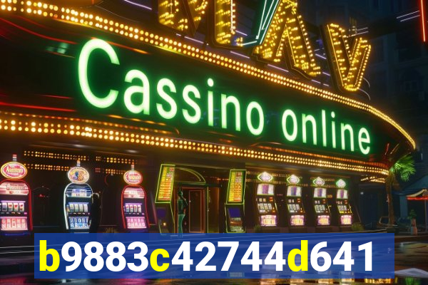 Betfast