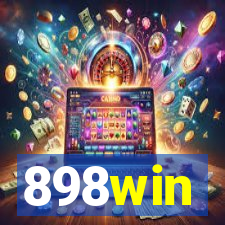 898win