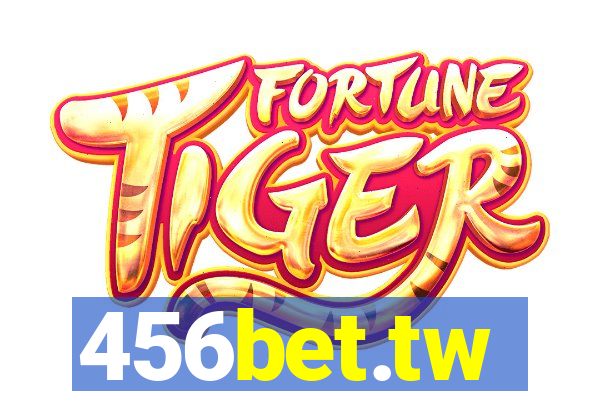 456bet.tw