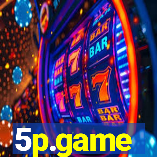 5p.game