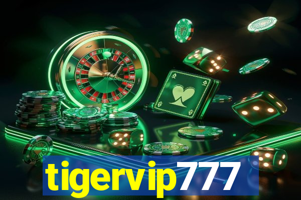 tigervip777