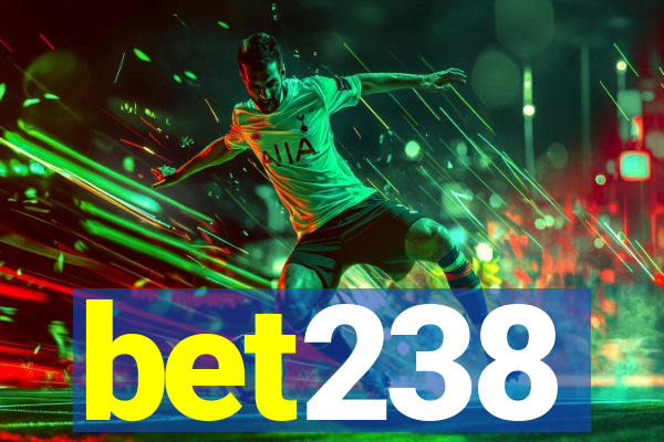bet238