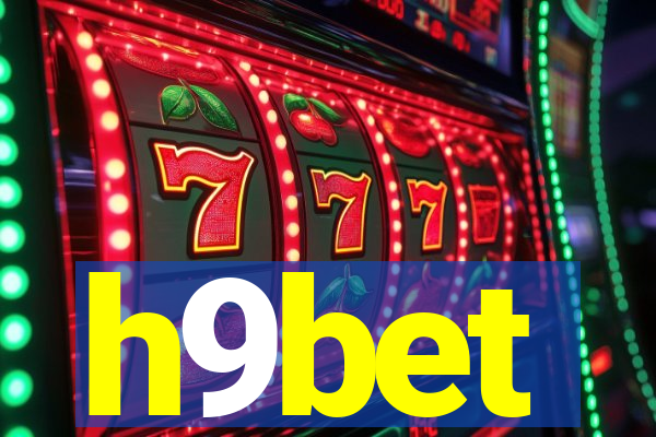 h9bet