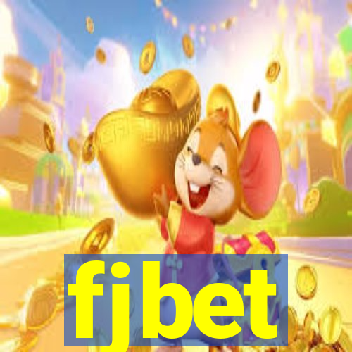 fjbet