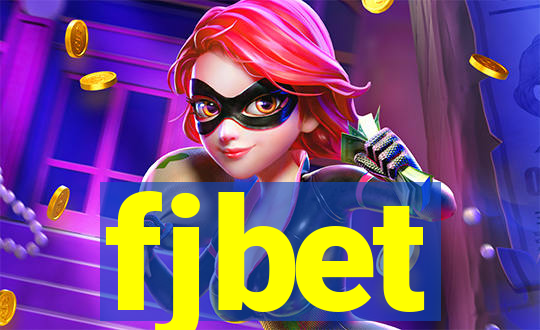 fjbet