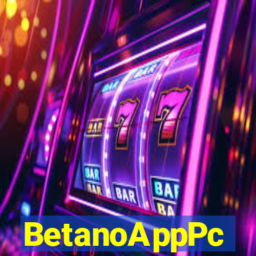 BetanoAppPc