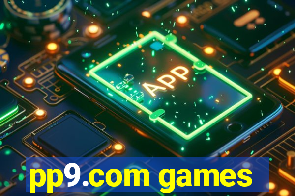 pp9.com games