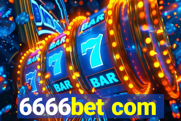 6666bet com