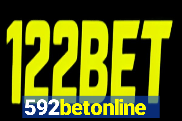 592betonline