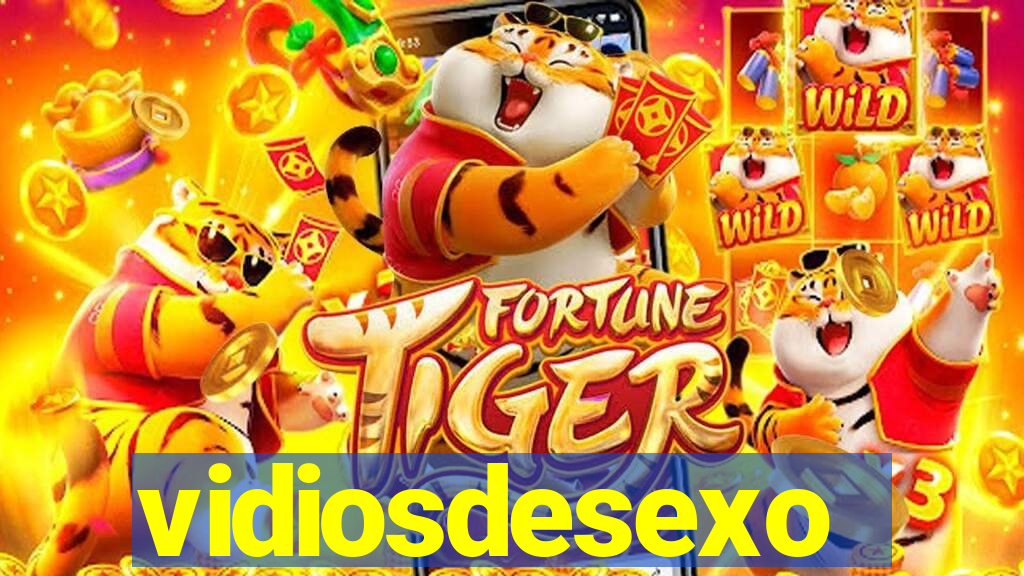 vidiosdesexo