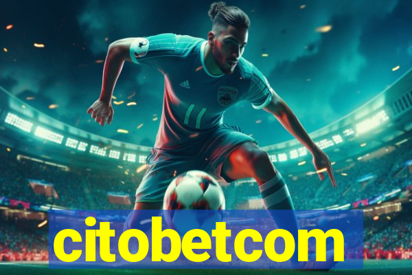 citobetcom