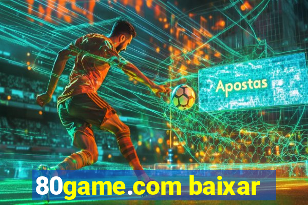80game.com baixar